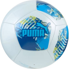 Puma Futbola bumbas Puma MCFC Football Ingry 84546 75