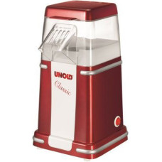 Unold Maszynka do popcornu Unold Classic 48525