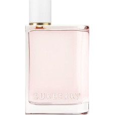 Burberry Her Blossom EDT 100 ml