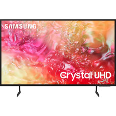 Samsung Telewizor Samsung UE50DU7192U LED 50'' 4K Ultra HD Tizen
