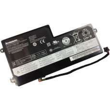 Lenovo Bateria Lenovo ThinkPad T440s (45N1109)