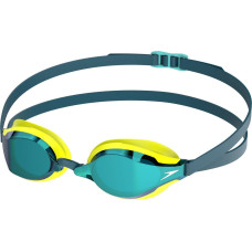 Speedo Okularki Fastskin Speedsocket 2 Mir Au  rozmiar 30
