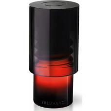 Trussardi Perfumy Męskie Trussardi Primo EDP 100 ml