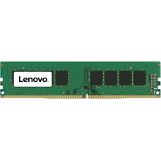 Lenovo Pamięć Lenovo DDR4, 8 GB, 2666MHz,  (4X70R38787)