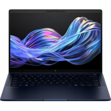 HP INC Notebook X G1i/U7-258V/14''/32/1TB/W11P/3YOS