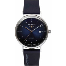 Bauhaus Zegarek Bauhaus Zegarek Bauhaus Automatic 21523