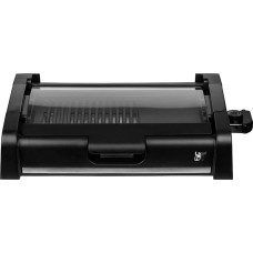 Lafe GRL003 contact grill