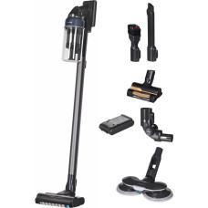 Samsung Jet 85 Pro upright hoover VS20C8527TB/WA