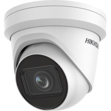 Hikvision KAMERA IP HIKVISION DS-2CD2H83G2-IZS (2.8-12mm)