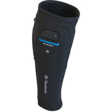 Therabody RecoveryPulse - Calf Sleeve Single Size M
