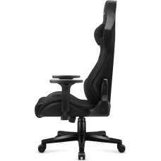 Huzaro Gaming chair - Huzaro Force 7.6 Black