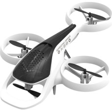 Syma Dron Syma X38