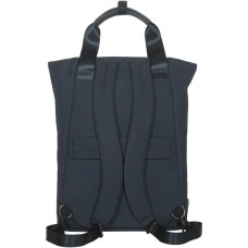 Targus Avila - Notebook-Rucksack/Tragetasche - wandelbar - 40.6 cm - 15