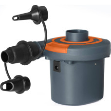 Bestway Pompka elektryczna Sidewinder USB 4.8V