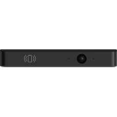 Optoma Optoma WL10C Sensor Box