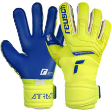 Reusch Vārtsargu cimdi Reusch Attrakt Duo M 5270055 2199 - 7,5