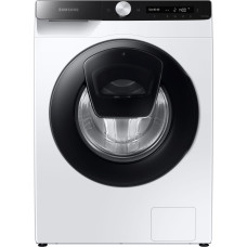 Samsung Skalbimo mašina Samsung WW80T554DAE/S7