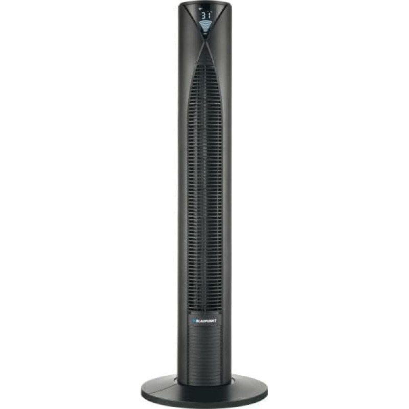 Blaupunkt Wentylator Blaupunkt AFT601
