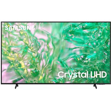 Samsung UE65DU8002KXXH