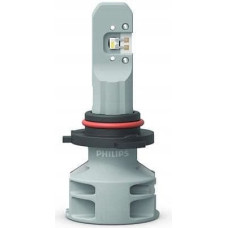 Philips Żarówka Philips Led HB3/HB4 U51 HL