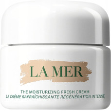 La Mer MOISTURIZING FRESH CREAM 30ML