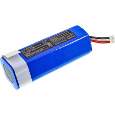 Ecovacs Akumulator do Ecovacs Debot T8 14,4V 5200mAh Li-Ion