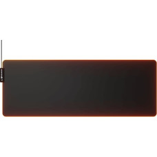Dymo COUGAR Gaming Mauspad NEON X, ARGB, 800x300