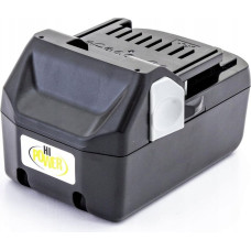 Hitachi Akumulator Hitachi 18V 5000mAh Li-Ion - zamiennik ZHH1848Li