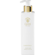 Alkotest Gritti Chantilly Żel do ciała 250ml