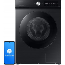 Samsung Pralka Samsung Washing machine SAMSUNG WW11DB7B94GBU4