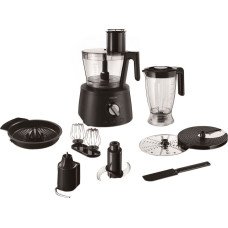 Philips Robot kuchenny Philips HR7776/90