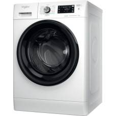 Whirlpool FFB 7259 BV EE