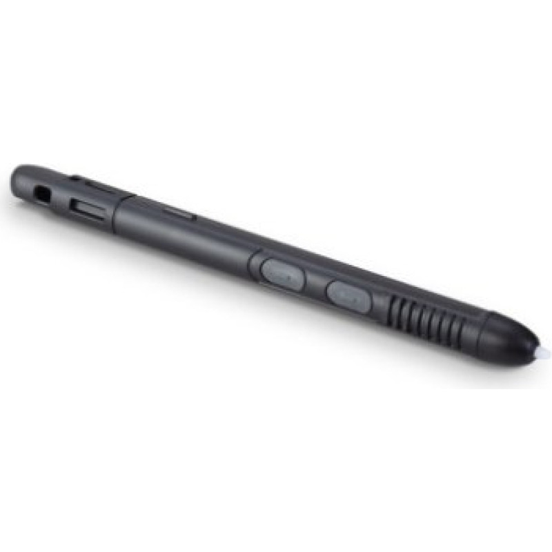 Panasonic DIGITIZER PEN FOR FZ-G2