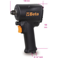 Beta Tools Klucz udarowy Beta Tools