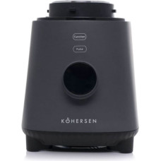 Kohersen boiling blender NB800A (anthracite)