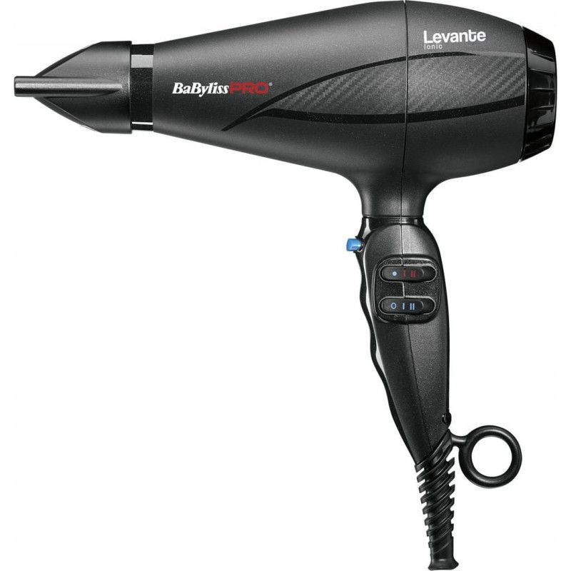 Babyliss Hair Dryer BAB6950IE