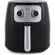 Salter EK6364VDE Manual Air Fryer 4.2L