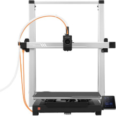 Anycubic Kobra 3 Max 3D Printer