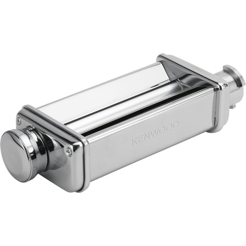 Kenwood Antgalis makaronams Kenwood KAX980ME