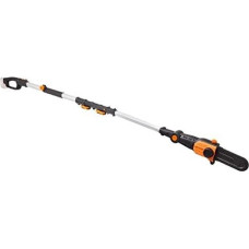 Worx Aukštapjovė Worx WG349E.9