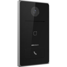 Hikvision telefonpsynė DS-KV6133-WME1, Paviršinis, su WIFI