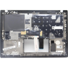 Lenovo Pamięć do laptopa Lenovo Lenovo 5M11L59327 części zamienne do notatników Cover + keyboard