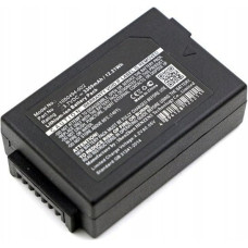 HP Akumulator do Psion 7525/7527  3,7V3300mAh Li-Ion