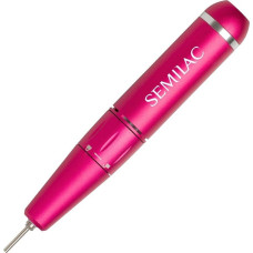 Semilac SEMILAC Frezarka do paznokci 12W  Mini Pen 1szt