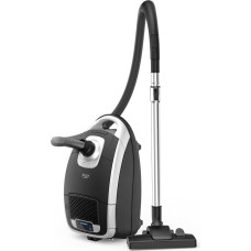 Adler AD 7069 hoover