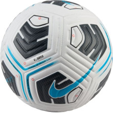 Nike Academy Team FZ7540-102 Futbola bumba - 4