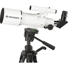 Bresser Teleskop Bresser Classic 70/350 (4670350)