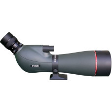 Focus vaatetoru Viewmaster ED 16-48x65
