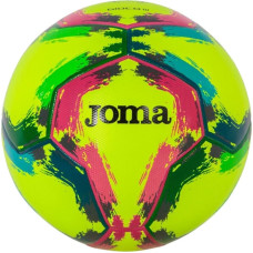 Joma Futboola bumba Joma Gioco II FIFA Quality Pro Ball 400646060