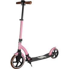 Story Skrejritenis Story Retro Ride Pink